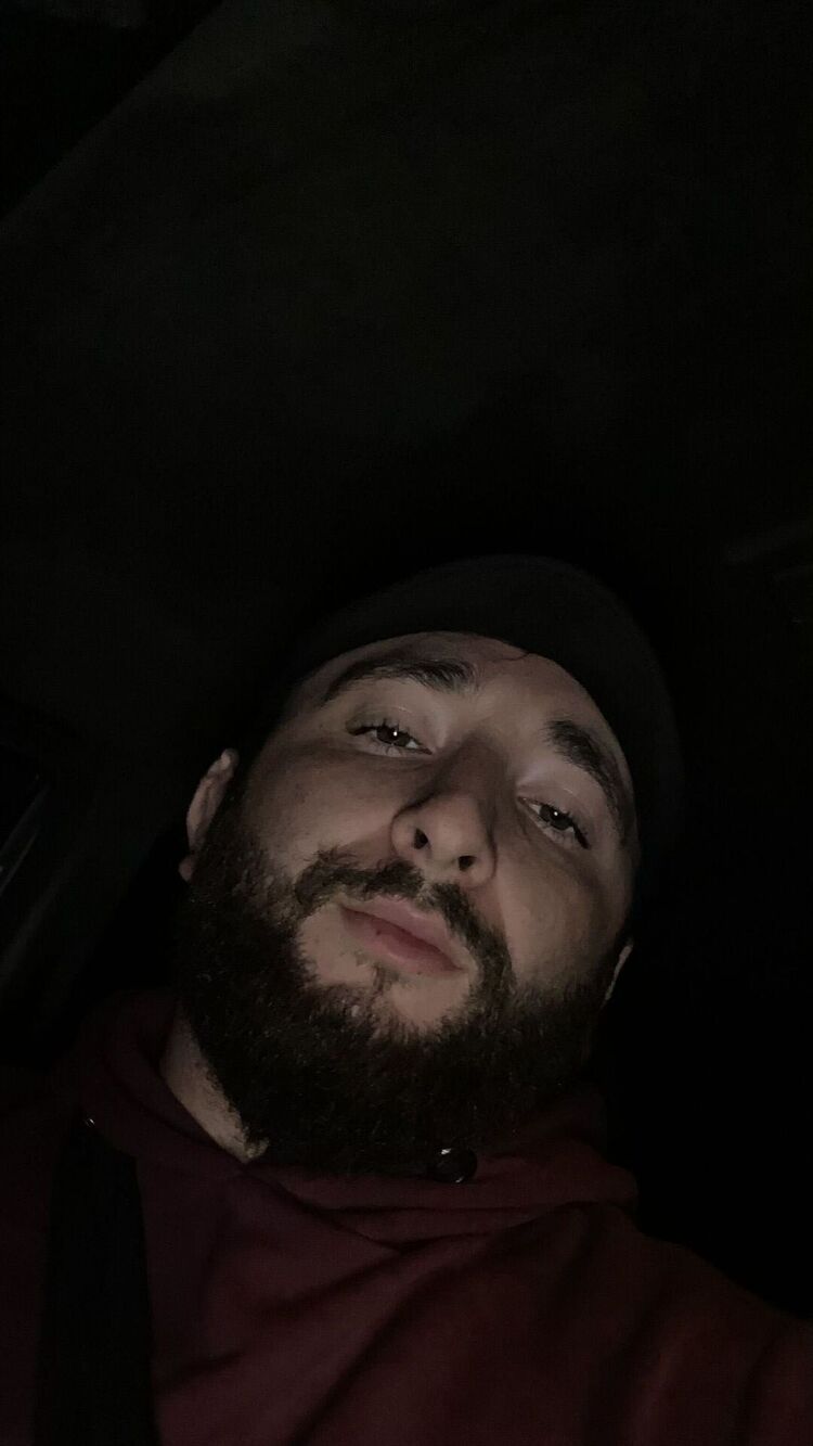 ���� 54805718 ������� �������, 27 ���, ���� ���������� � ������������