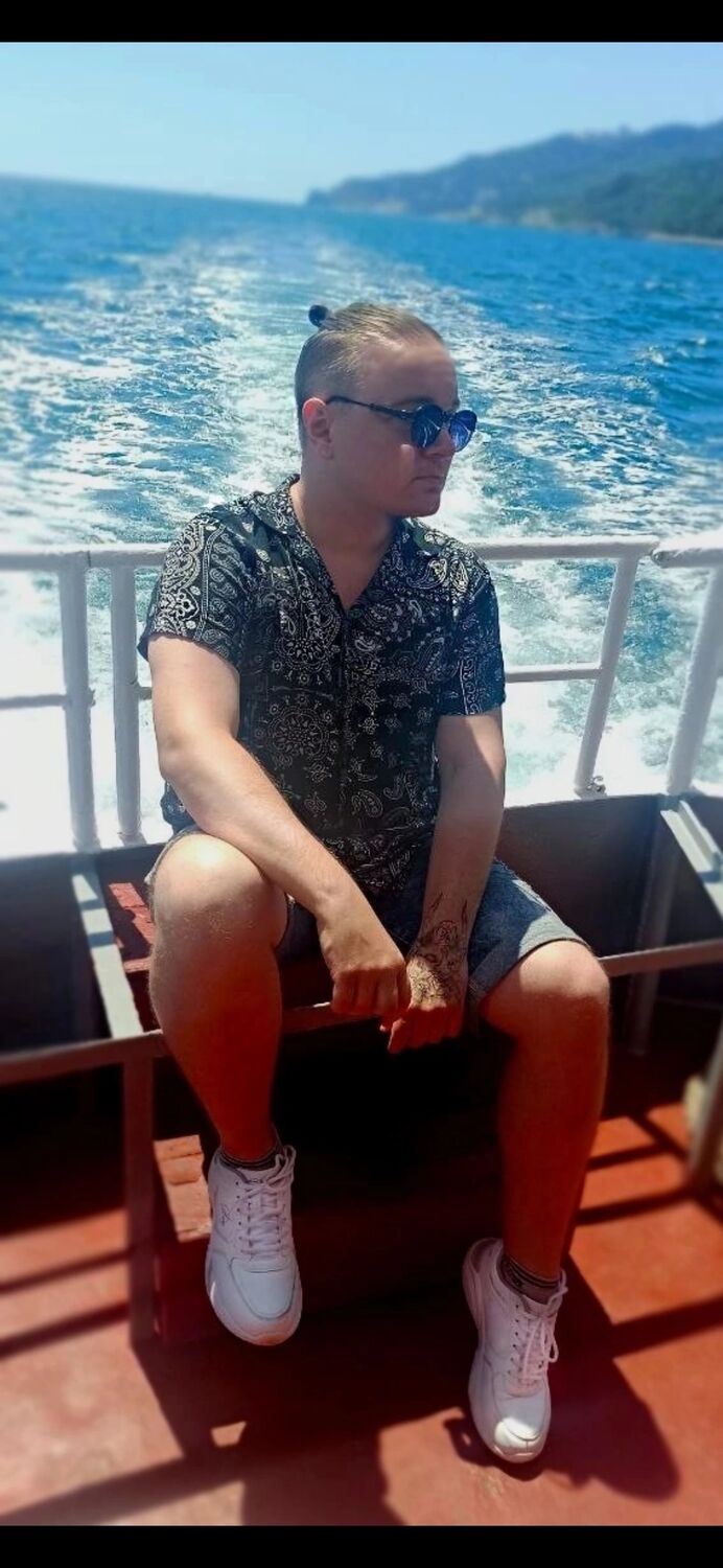 ���� 37369758 ������� ����, 31 ���, ���� ���������� � ���������