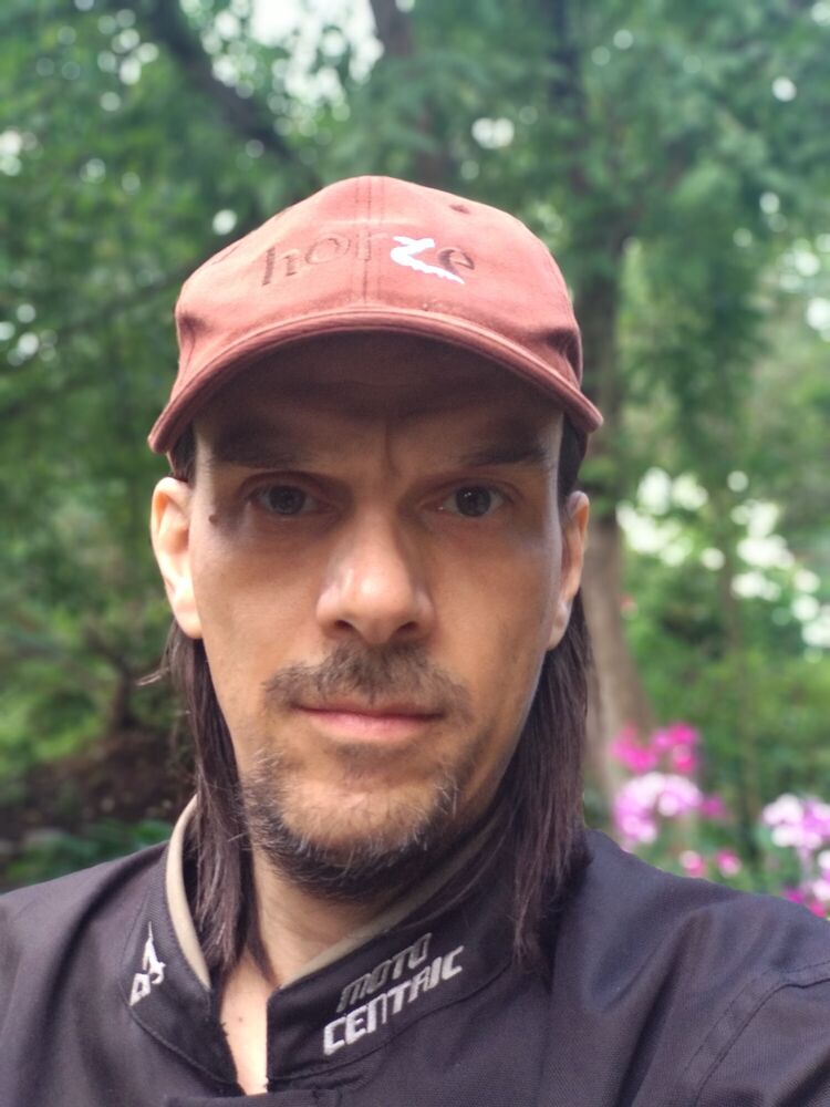 ���������� ������, ���� ������� ��, 53 ����, ������������ ��� c�������� ���������