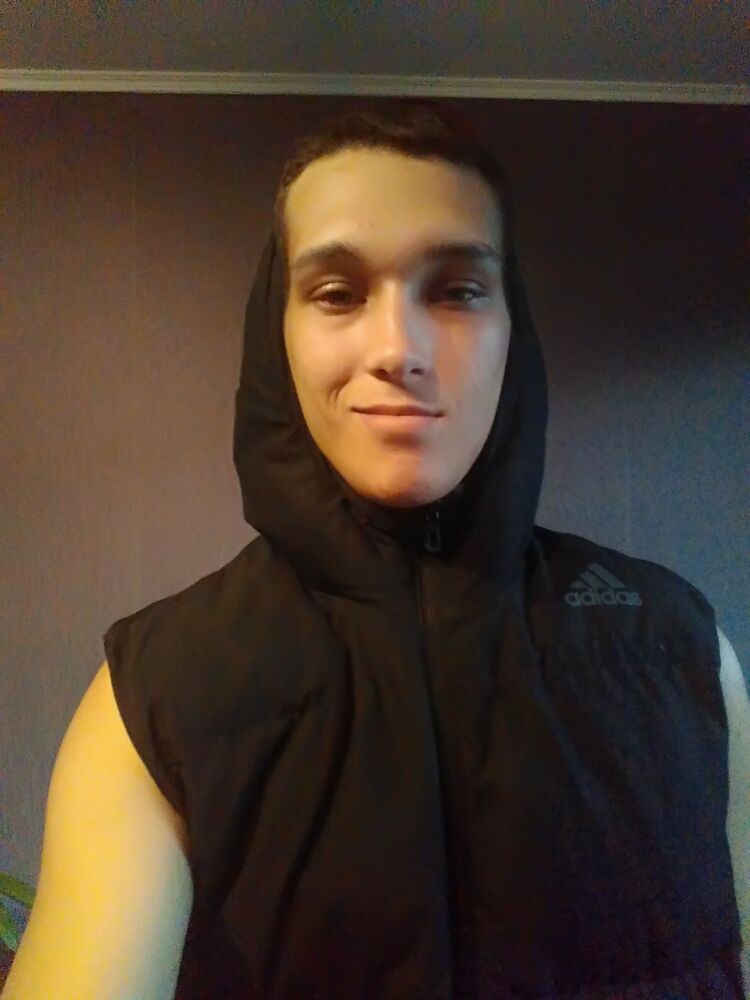 ���� 23036048 ����� ����, 24 ����, ���� ���������� � ��������