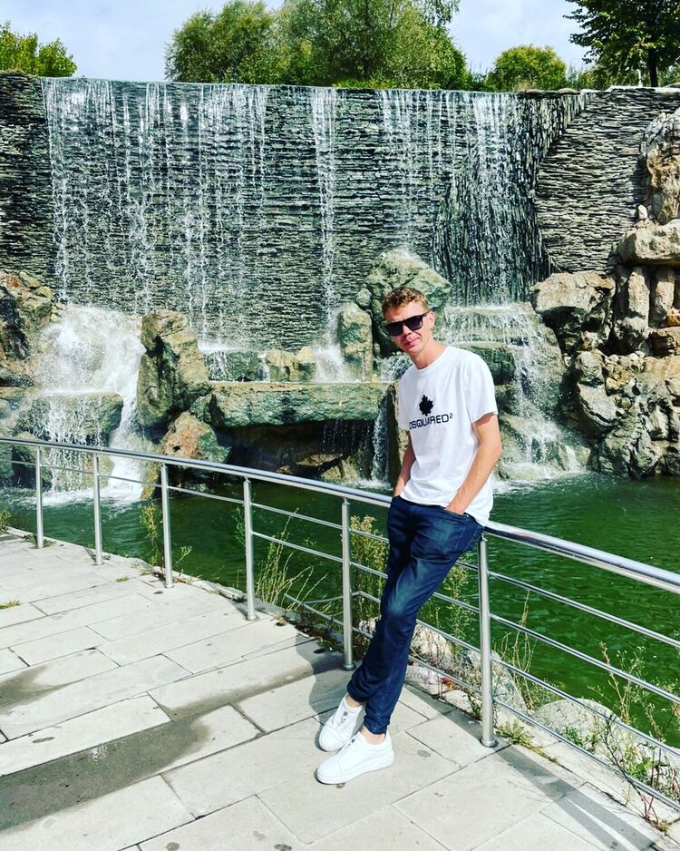 ���������� ������������, ���� ������� ������, 32 ����, ������������ ��� c�������� ���������