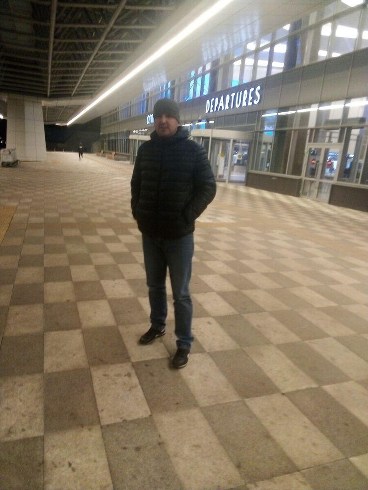 ���������� ����������, ���� ������� ����, 38 ���, ������������ ��� ������, ����� � ���������, c�������� ���������, ���������