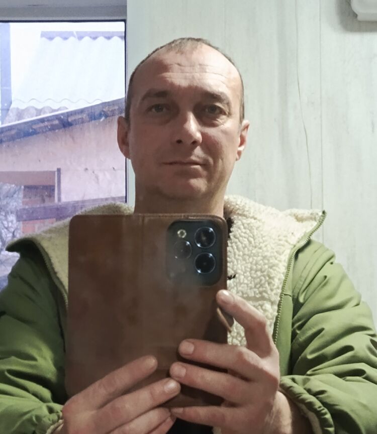  51124158  , 44 ,    