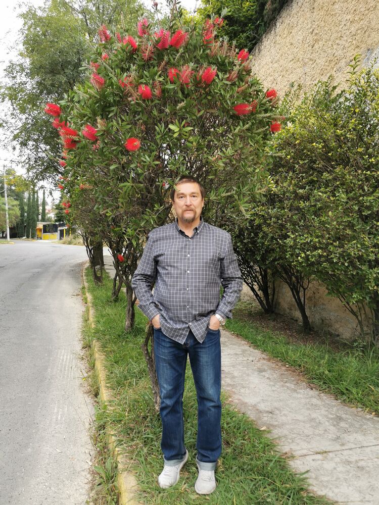  Santa Fe,   , 57 ,   ,   , 
