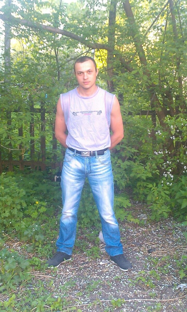 ���� 11733278 ������� ������, 33 ����, ���� ���������� � ������� �����