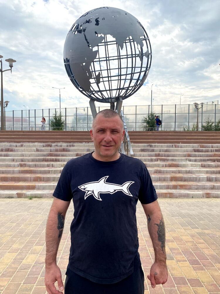 ���������� Stein bei Nurnberg, ���� ������� ����, 39 ���, ������������ ��� ������, ����� � ���������