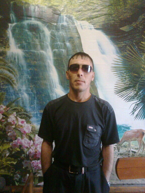 ���������� ������, ���� ������� ������, 44 ����, ������������ ��� ������, ����� � ���������, c�������� ���������