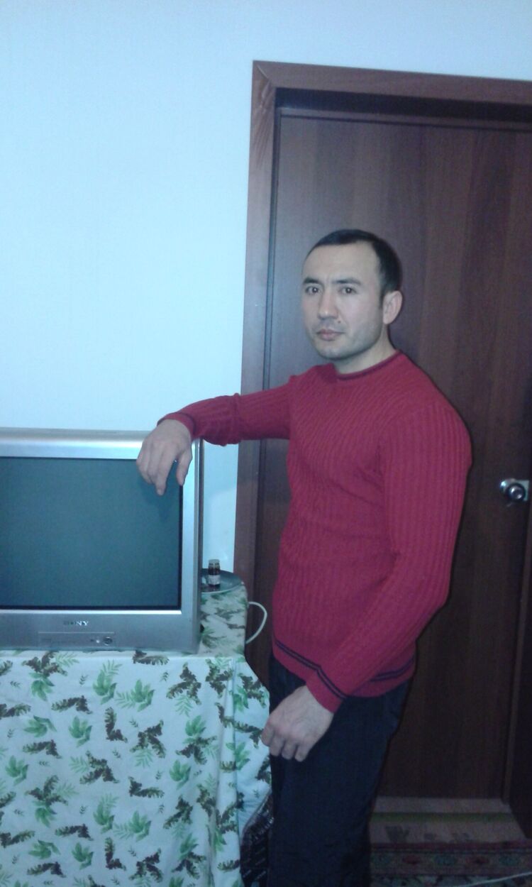 ���� 33975798 ������� ������, 47 ���, ���� ���������� � �����-����������