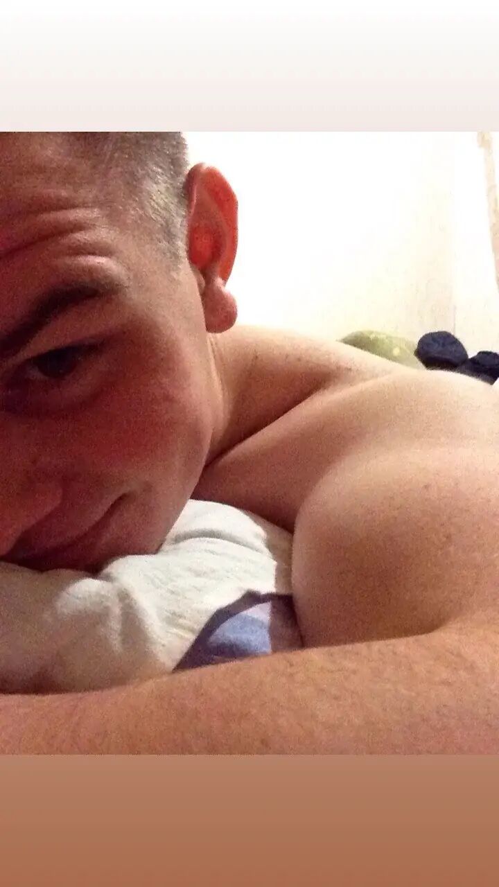 ���� 25807488 ����� ������, 24 ����, ���� ���������� � ������ ���������