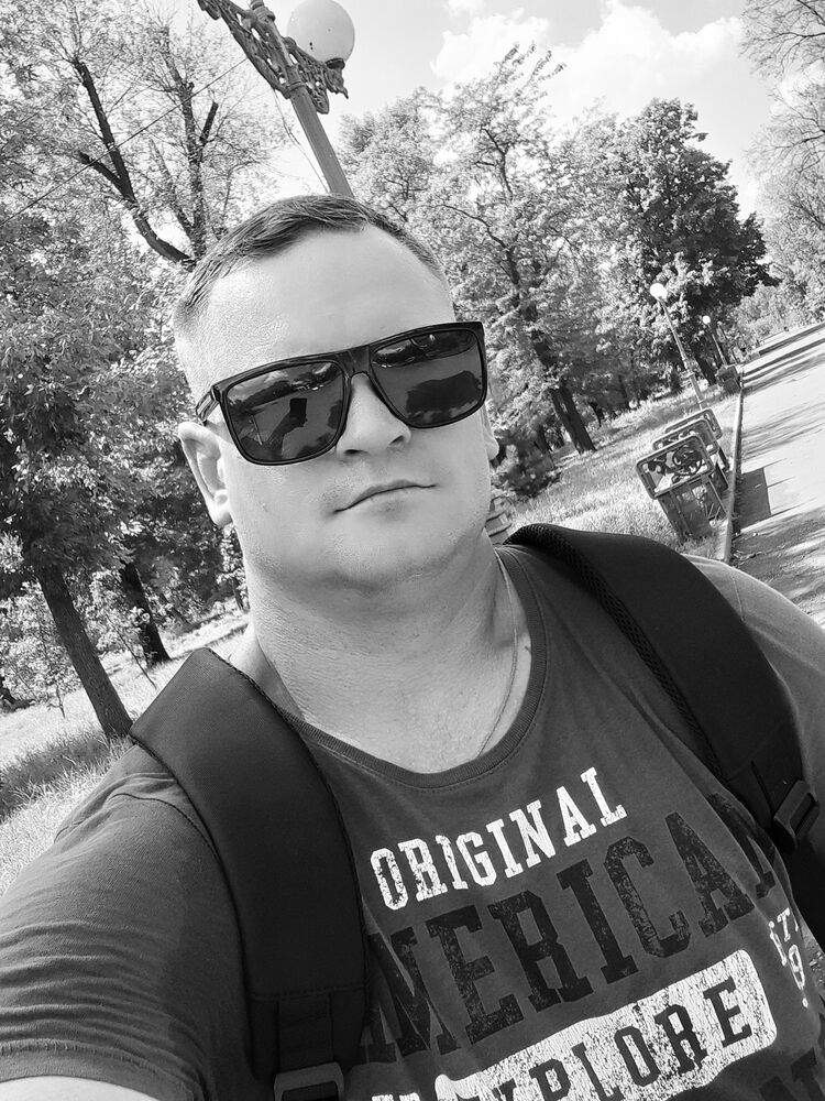 ���������� �������, ���� ������� ˸��, 34 ����, ������������ ��� ������, ����� � ���������