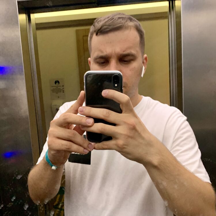 ���� 37360398 ������� �����, 30 ���, ���� ���������� � ������