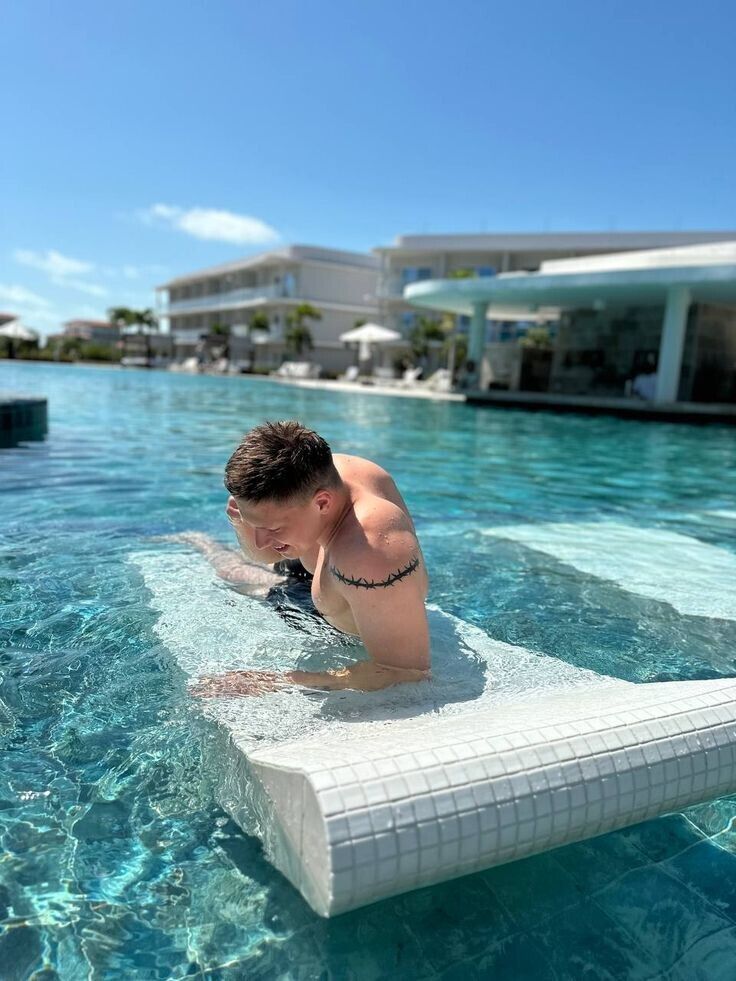 ���������� ������ ��������, ���� ������� �����, 27 ���, ������������ ��� ������, ����� � ���������, c�������� ���������, ���������