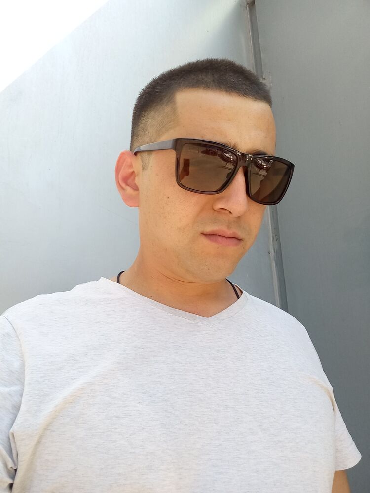 ���������� ������, ���� ������� ����, 32 ����, ������������ ��� ������, ����� � ���������, c�������� ���������, ���������