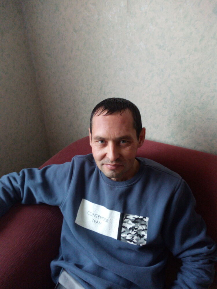 ���� 17785968 ������� ������, 45 ���, ���� ���������� � �����