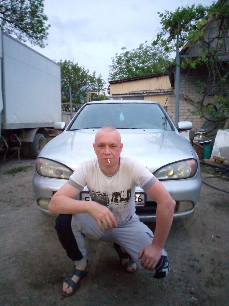  22913388  , 48 ,    