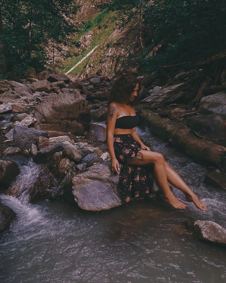 ���� 25506518 ������� ���������, 30 ���, ���� ���������� � ������