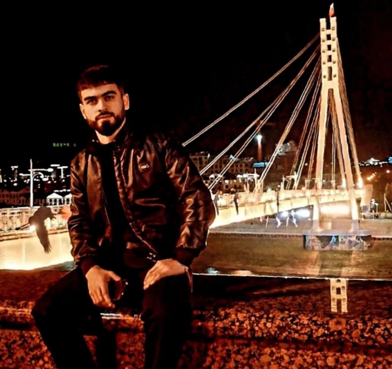 ���� 56120828 ����� �����, 25 ���, ���� ���������� � ����