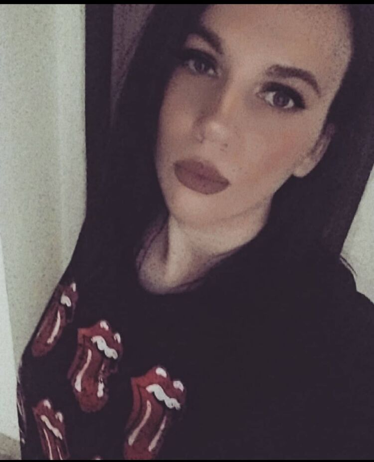 ���� 25373078 ������� �����, 34 ����, ���� ���������� � ������