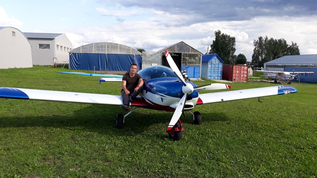 ���������� ���������� �����, ���� ������� DAVUD, 29 ���, ������������ ��� ������, ����� � ���������