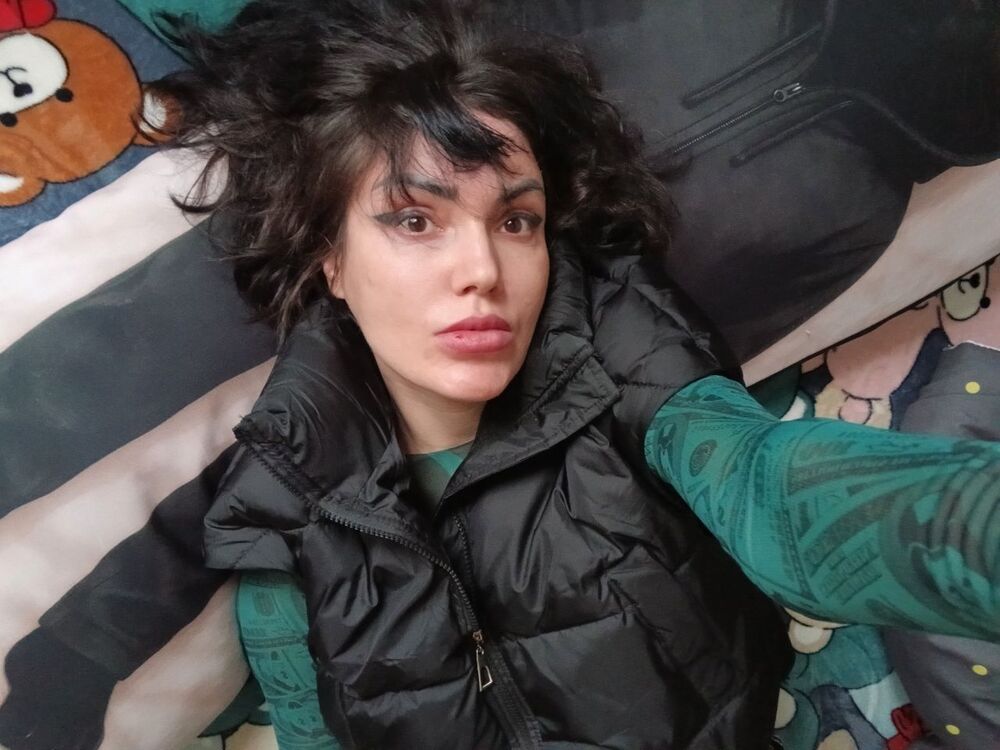 ���� 55378758 ������� Gffdt, 25 ���, ���� ���������� � ����������