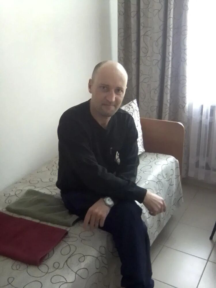 ���� 43077498 ������� �����, 36 ���, ���� ���������� � ���������