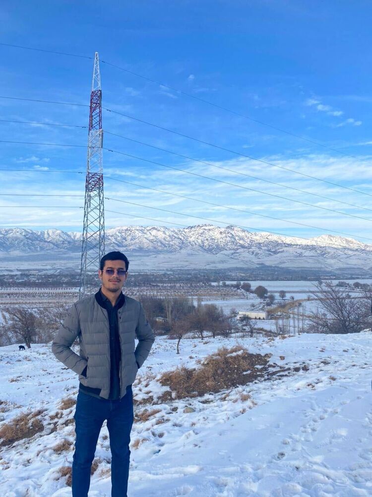  Silivri,   Timur, 30 ,   ,   