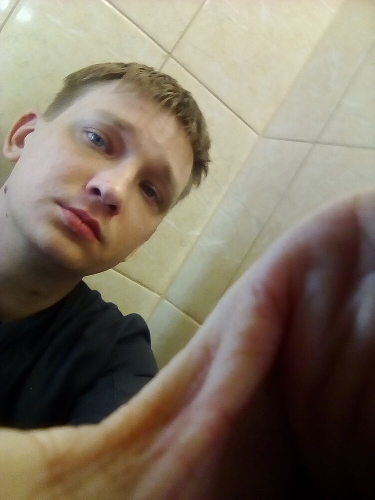 19397348  , 38 ,    