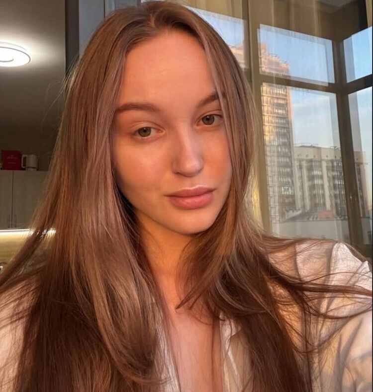  -,   , 25 ,   ,   