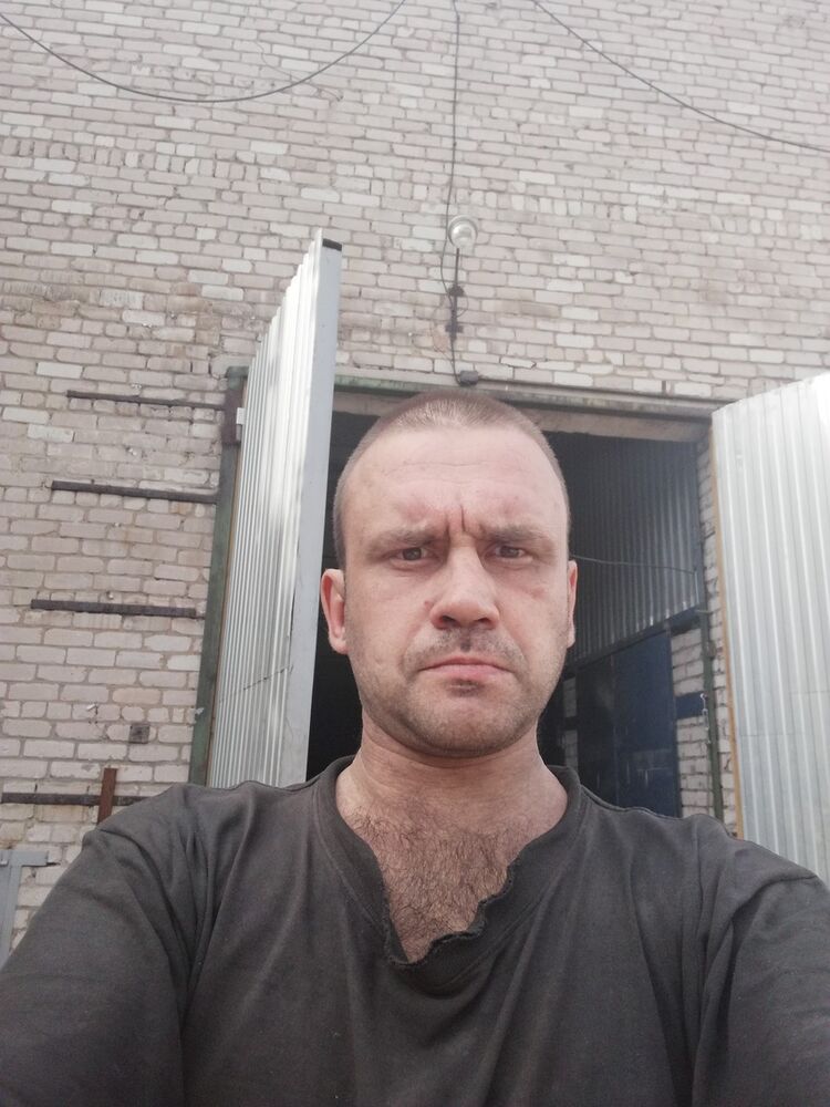 ���� 18562778 ������� ��������, 44 ����, ���� ���������� � ������