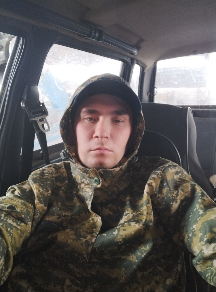  27448298  , 31 ,    