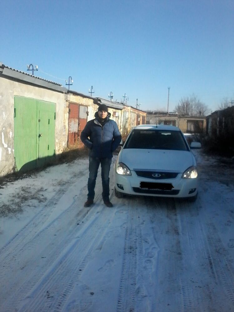  ,   Vladislav, 36 ,   ,   , c 