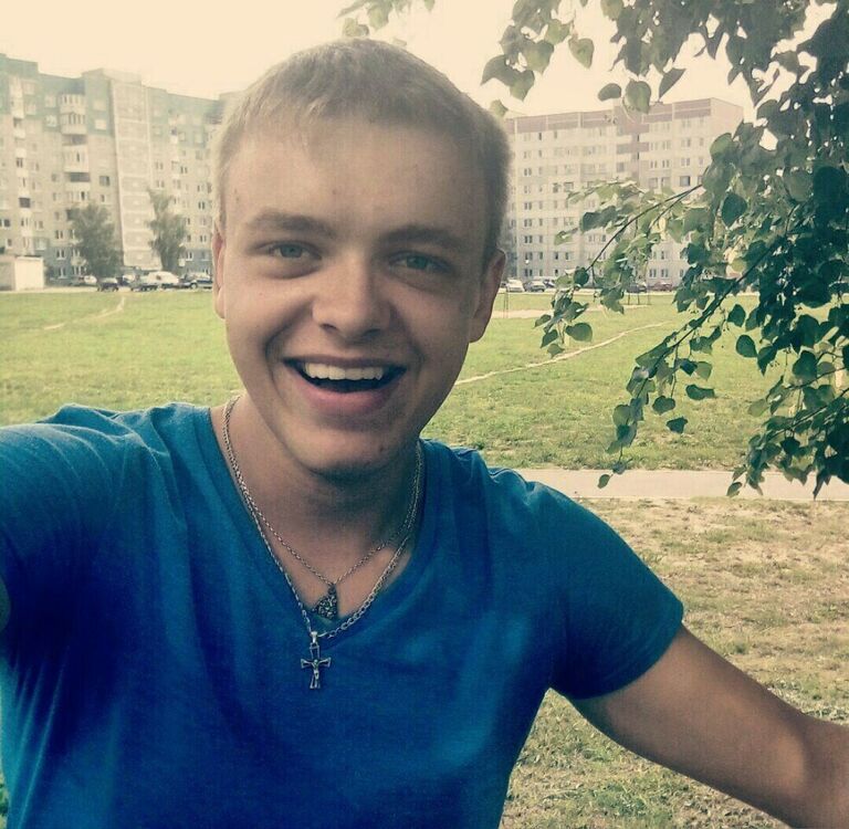 ���� 21115048 ������� ����, 28 ���, ���� ���������� � ������