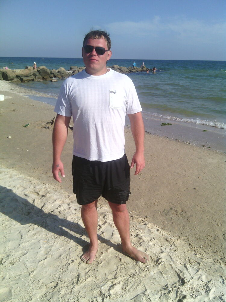 ���������� ����������, ���� ������� �������, 34 ����, ������������ ��� ������, ����� � ���������, c�������� ���������