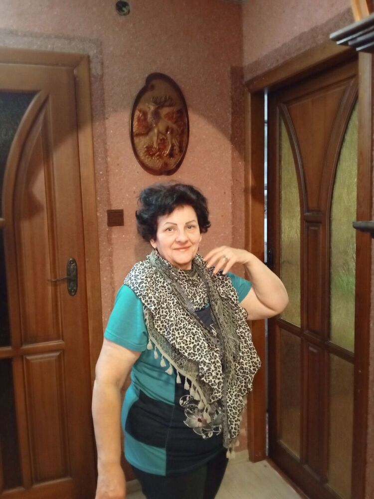 ���� 50021488 ������� ����, 63 ����, ���� ���������� � ������