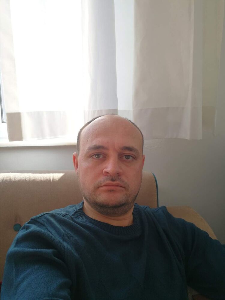 ���������� ������, ���� ������� �����, 39 ���, ������������ ��� ����� � ���������, c�������� ���������