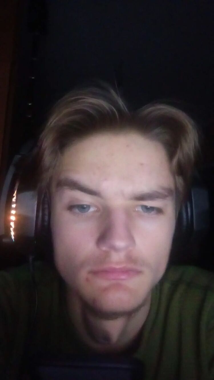  48461308  Andrushka, 19 ,    