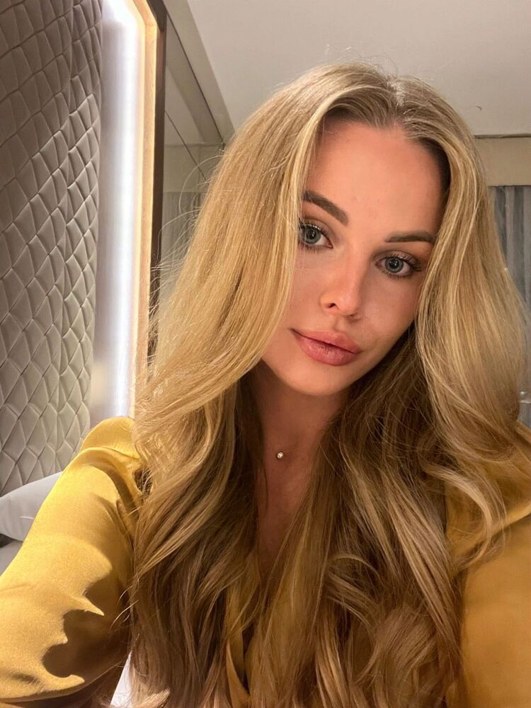 ���� 35503688 ������� ���������, 25 ���, ���� ���������� � Chai Nat