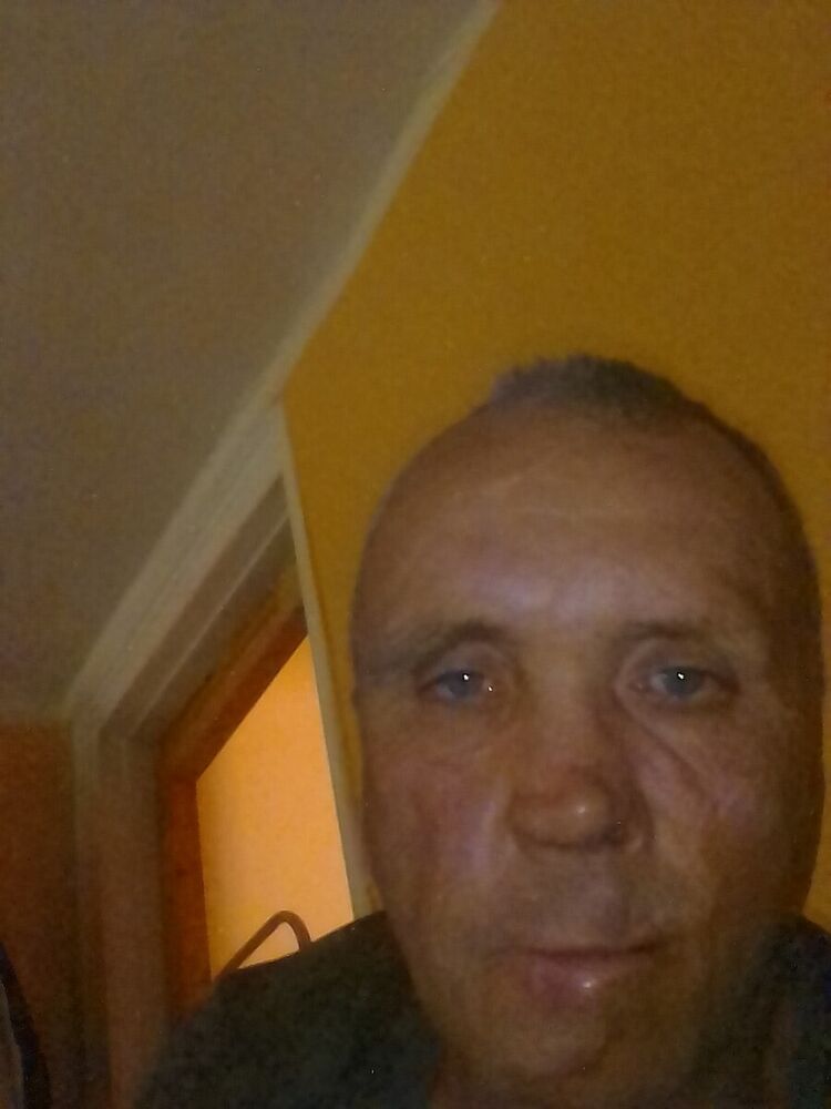  21206978  , 62 ,    