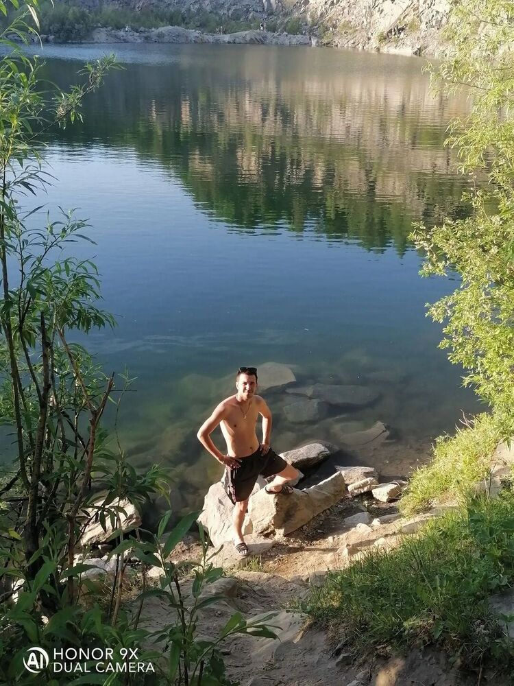 ���� 28213868 ������� �����, 30 ���, ���� ���������� � ����������