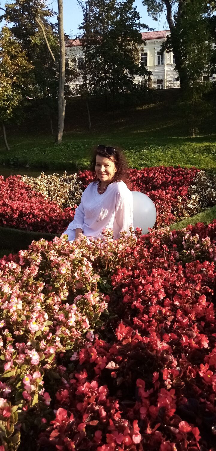 ���������� ������, ���� ������� �������, 70 ���, ������������ ��� ����� � ���������, c�������� ���������