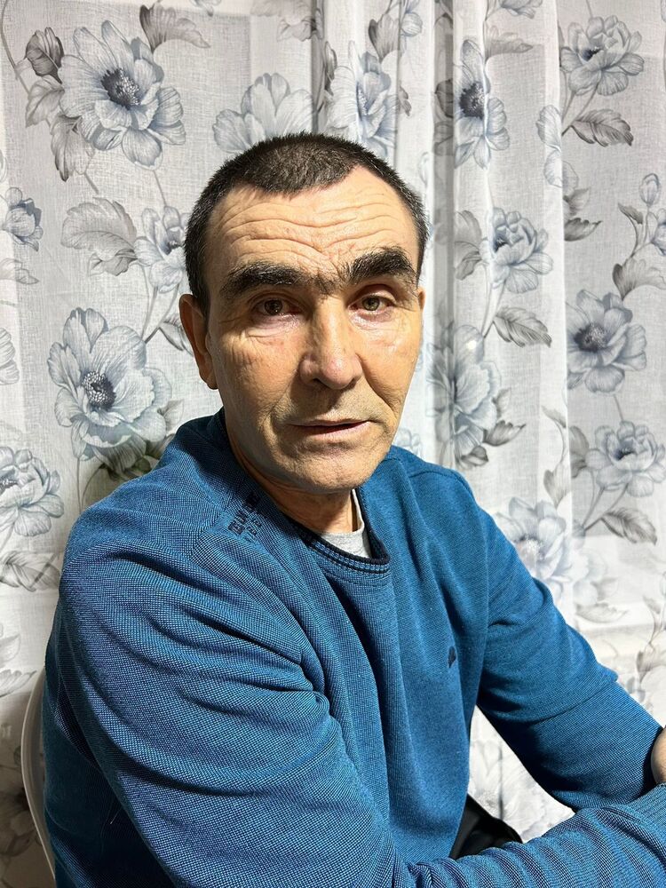 ���� 49619788 ������� ��������, 48 ���, ���� ���������� � ������