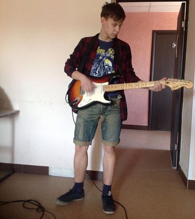 ���� 17743968 ������� ���, 28 ���, ���� ���������� � ����������