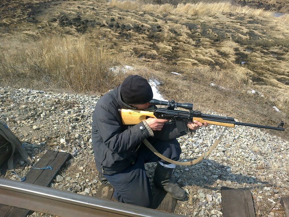 ���������� ����������, ���� ������� ������, 36 ���, ������������ ��� ������, ����� � ���������, c�������� ���������