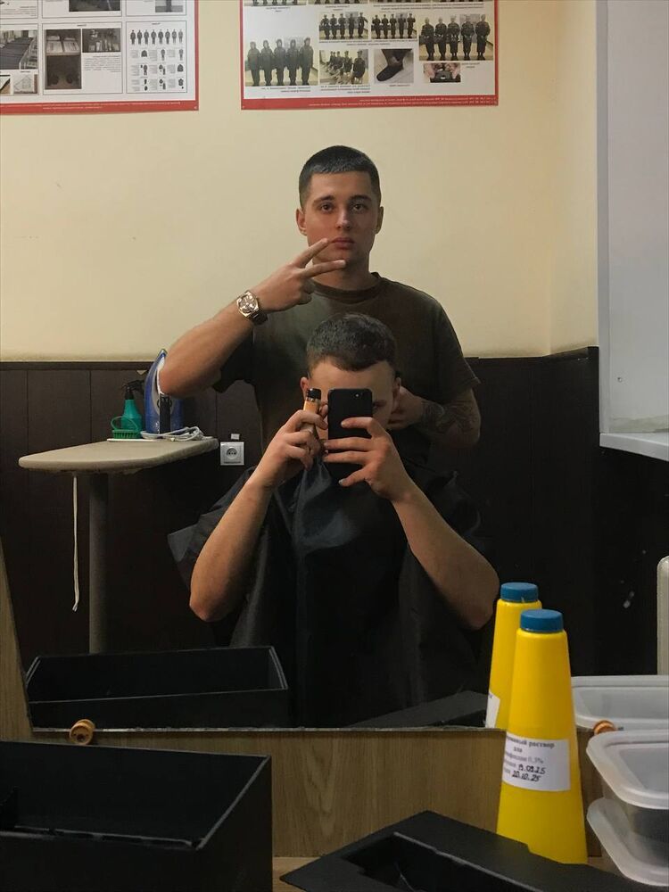 ���������� ������, ���� ����� ������, 21 ���, ������������ ��� ������, ���������