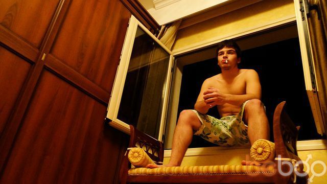 ���� 580728 ������� ������, 35 ���, ���� ���������� � ������