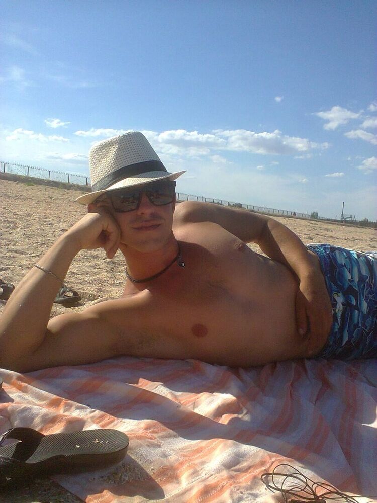 ���������� ����, ���� ������� ����, 32 ����, ������������ ��� ����� � ���������, c�������� ���������