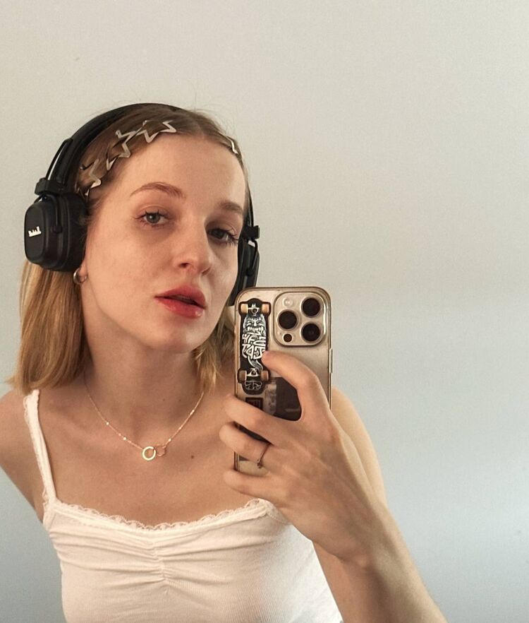 ���������� �����-���������, ���� ������� ���������, 25 ���, ������������ ��� ������, ����� � ���������