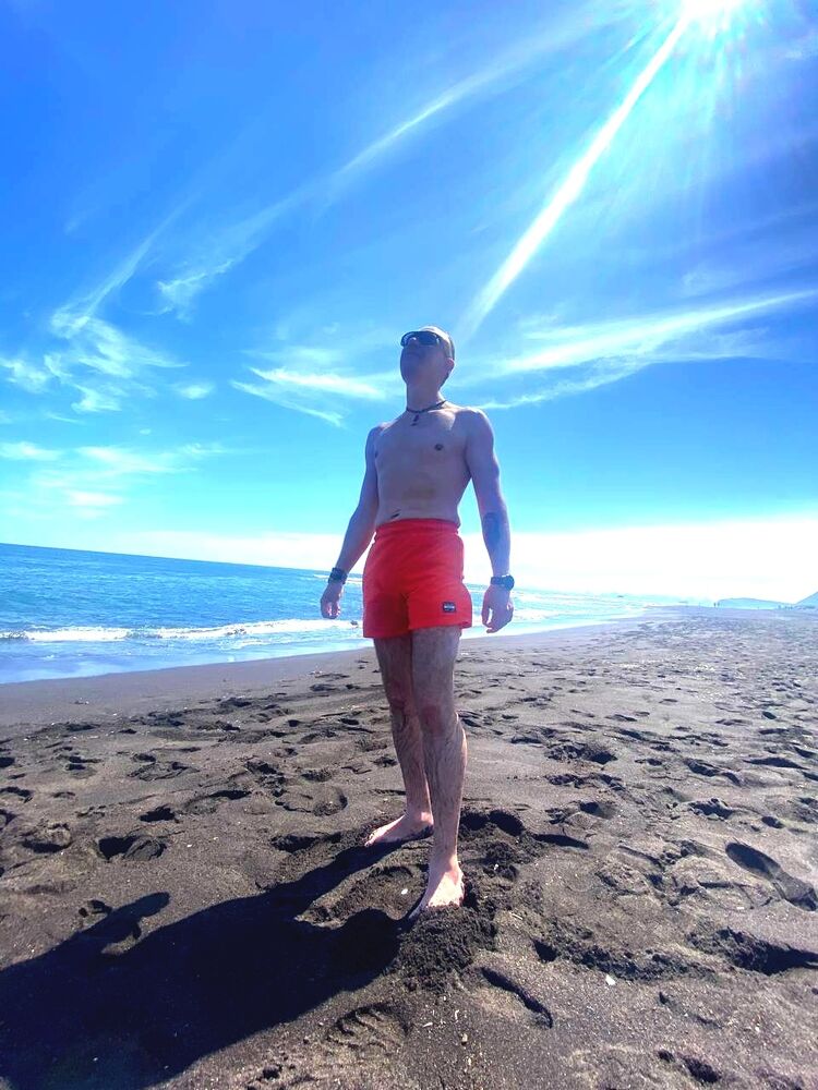 ���������� �������������-����������, ���� ������� ������, 40 ���, ������������ ��� ������, ����� � ���������, c�������� ���������, ���������