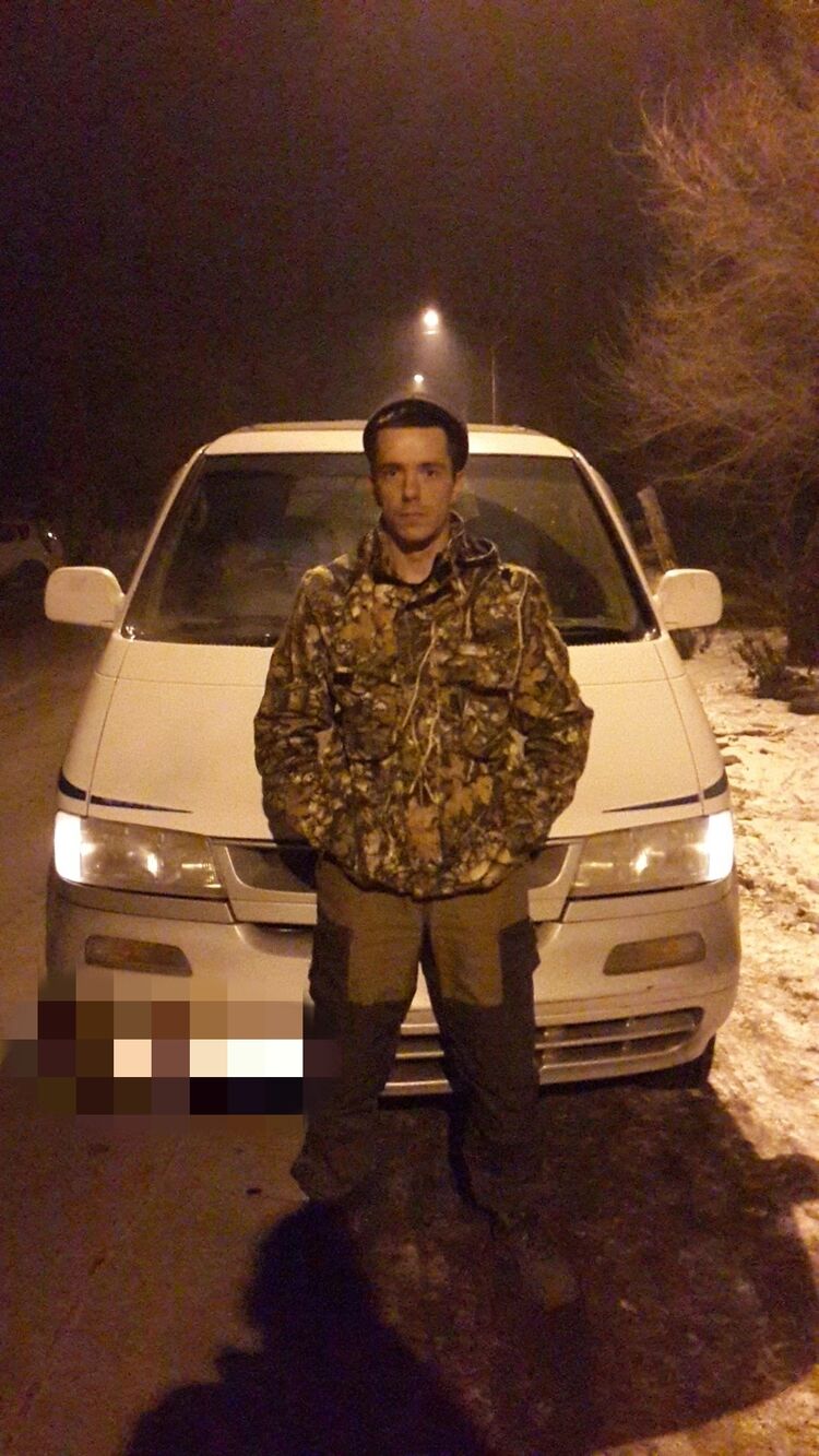 ���� 53727808 ������� Dk, 40 ���, ���� ���������� � ����������