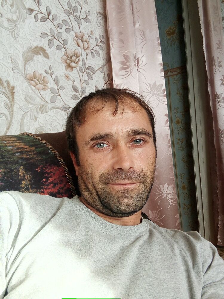   ,   , 36 ,     , c , 